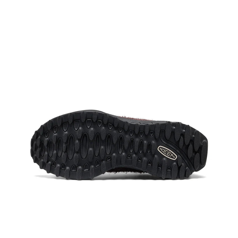 Women's Jasper Zionic Sneaker