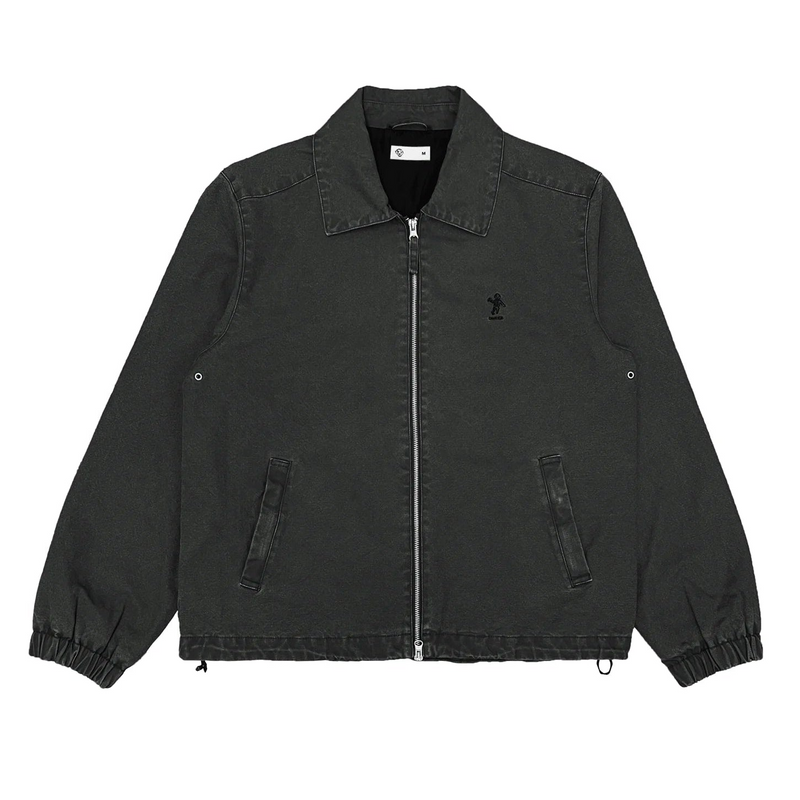 Work Blouson