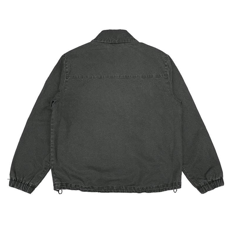 Work Blouson