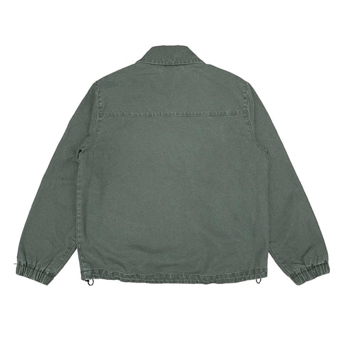 Work Blouson