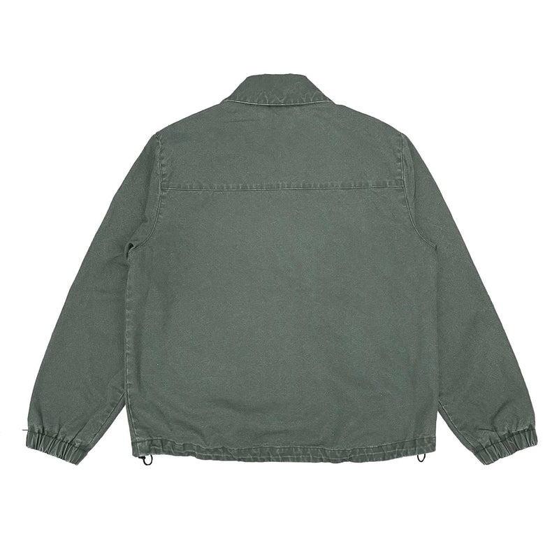 Work Blouson
