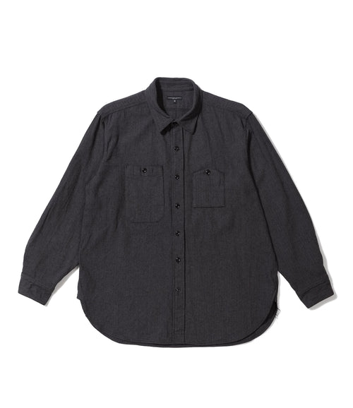 Work Shirt