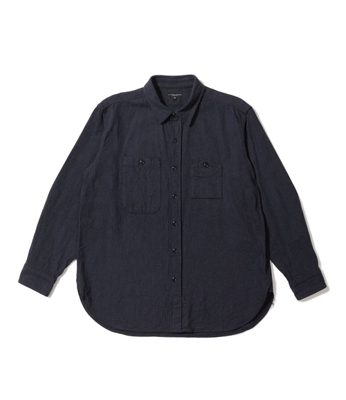 Work Shirt