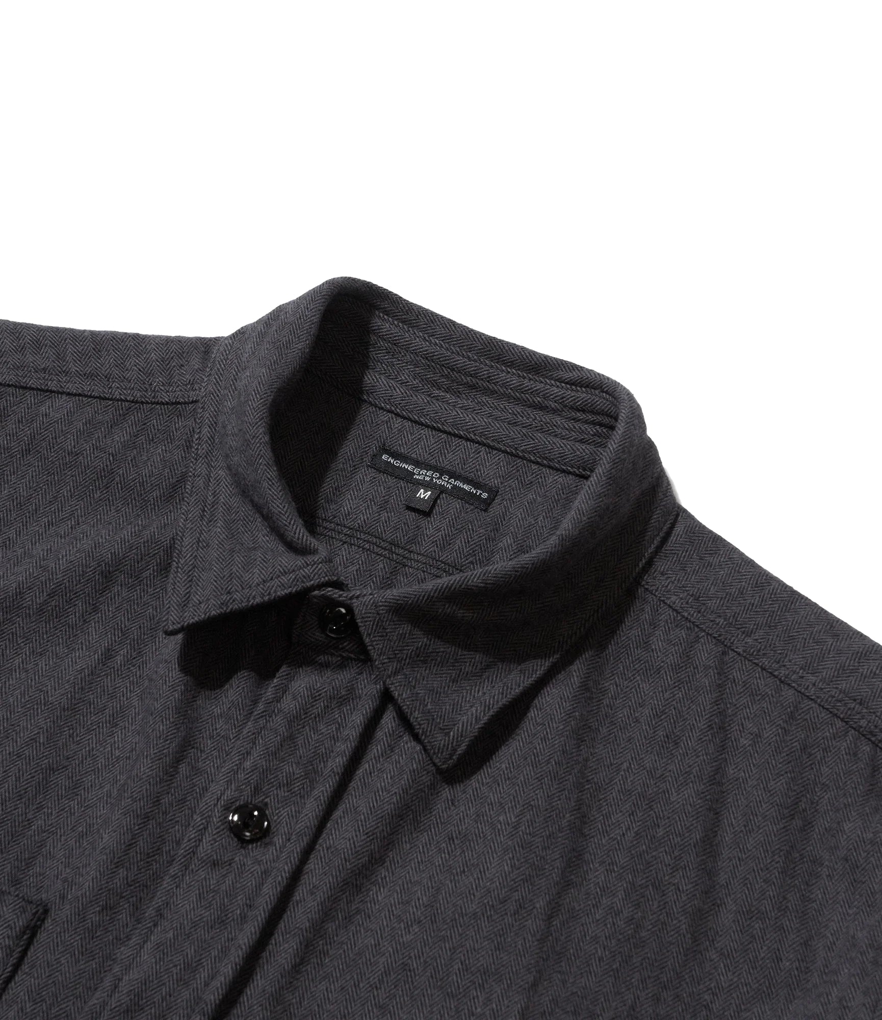 Work Shirt