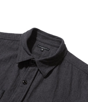  Work Shirt 
