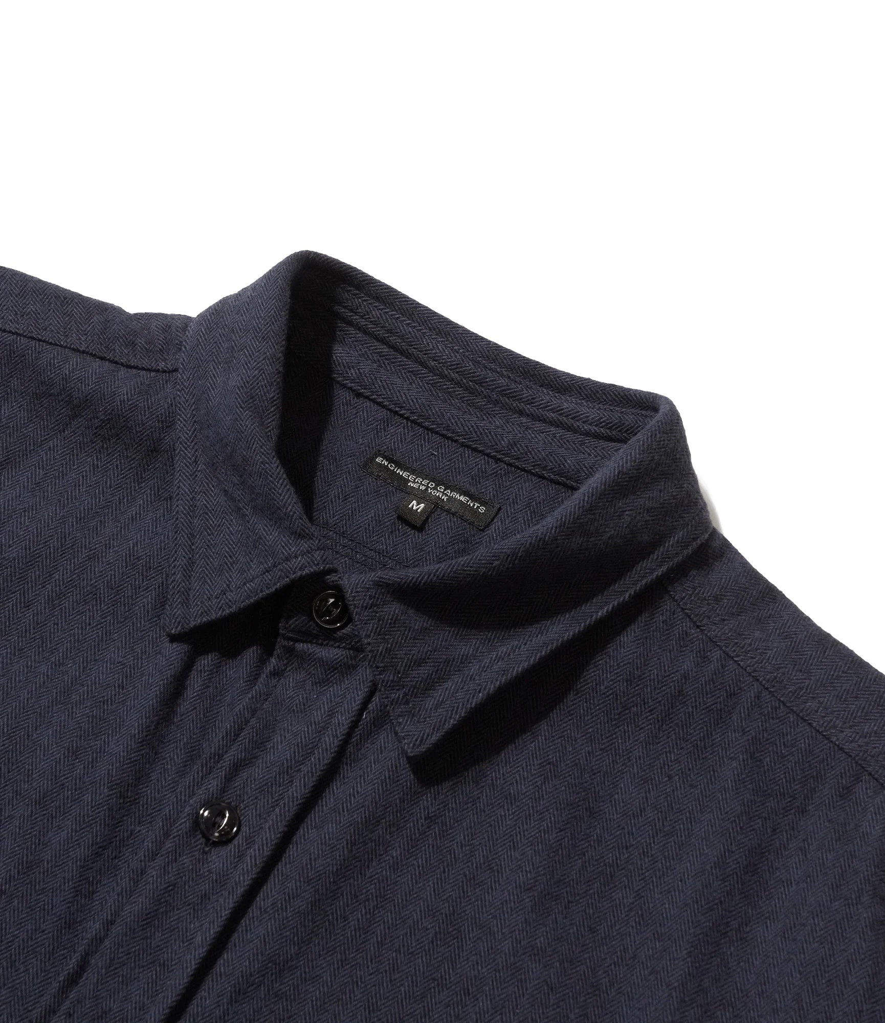 Work Shirt