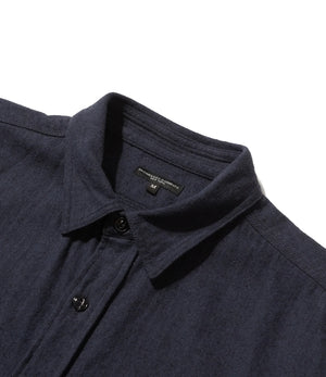  Work Shirt 