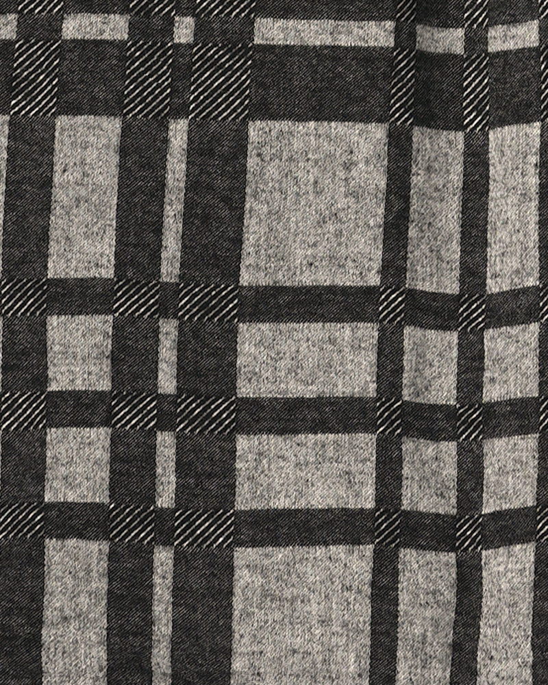 Work Shirt