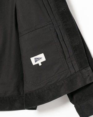  Wren Corduroy Jacket 