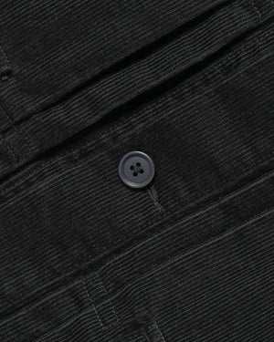  Wren Corduroy Jacket 