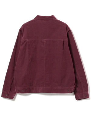 Wren Corduroy Jacket 