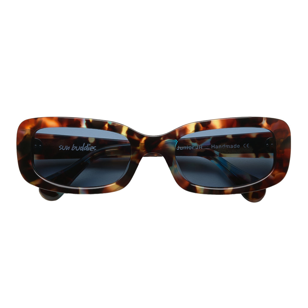 Junior Jr Sunglasses