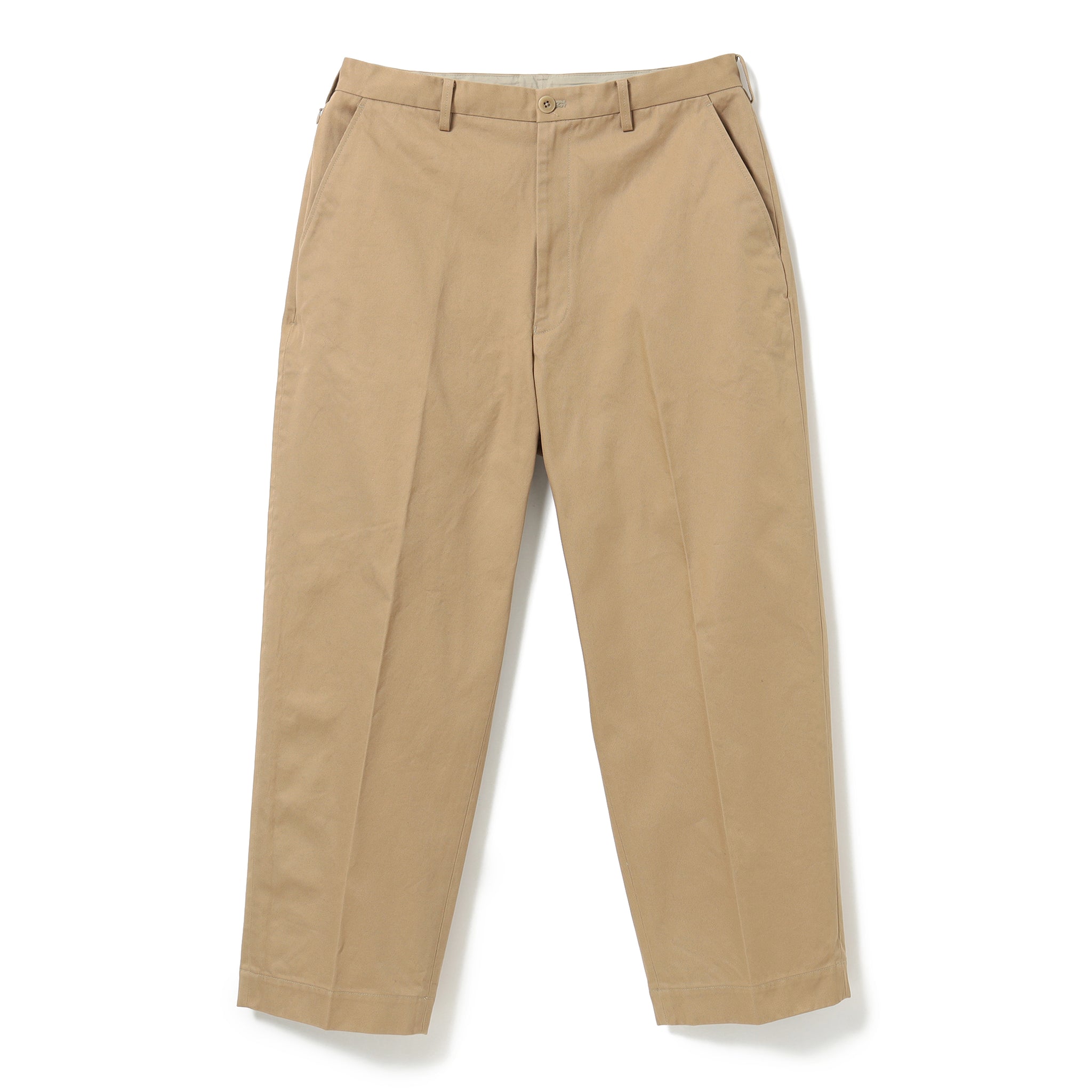 Lipsi Straight Pant