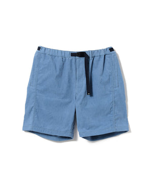  Ira Corduroy Climbing Short 