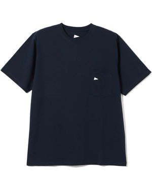  Quick Dry Tee 
