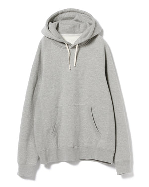  Puryear Pullover Hoodie 