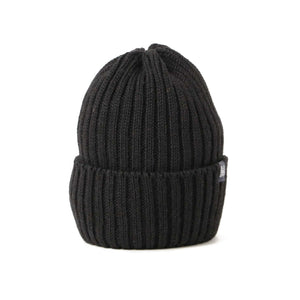  Phillips Wool Rib Beanie 