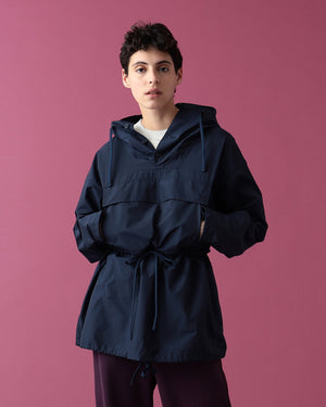  Yoshi Snow Anorak 