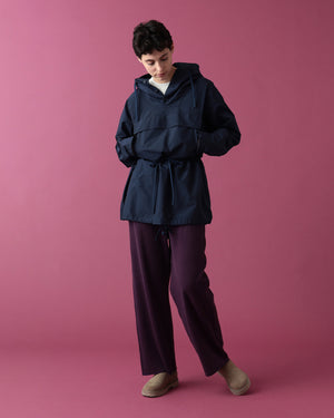  Yoshi Snow Anorak 