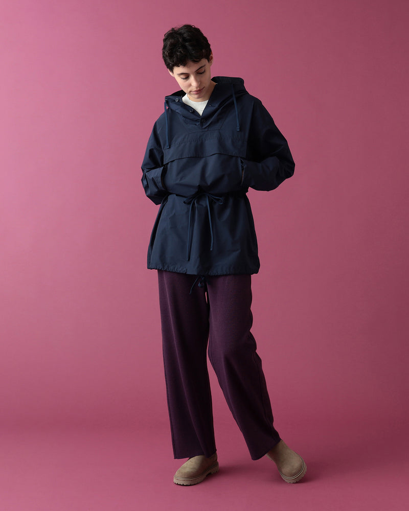 Yoshi Snow Anorak