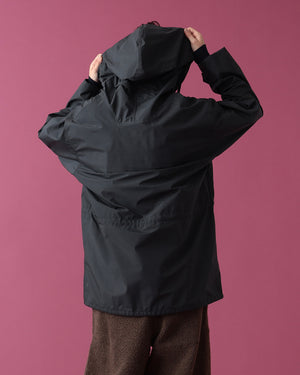  Yoshi Snow Anorak 