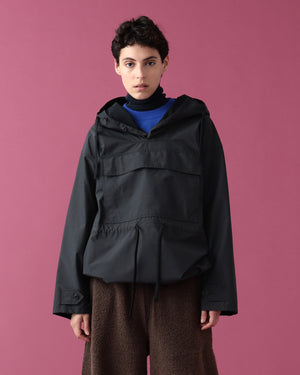  Yoshi Snow Anorak 