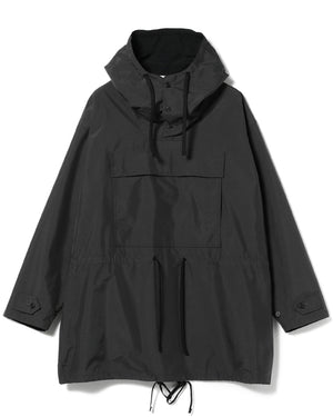  Yoshi Snow Anorak 