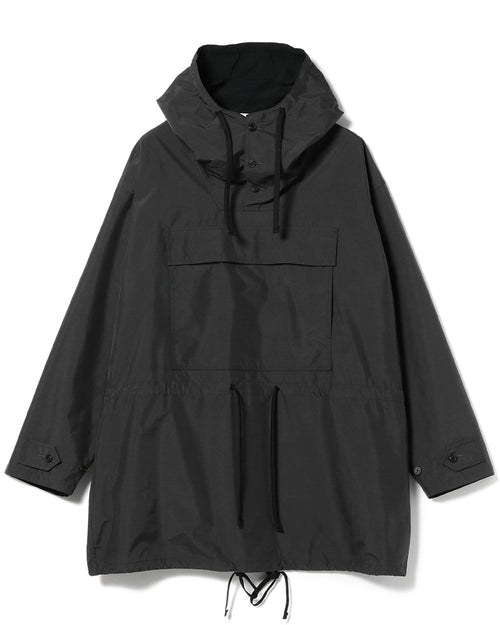 Yoshi Snow Anorak