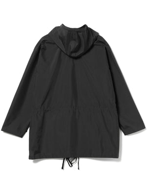  Yoshi Snow Anorak 