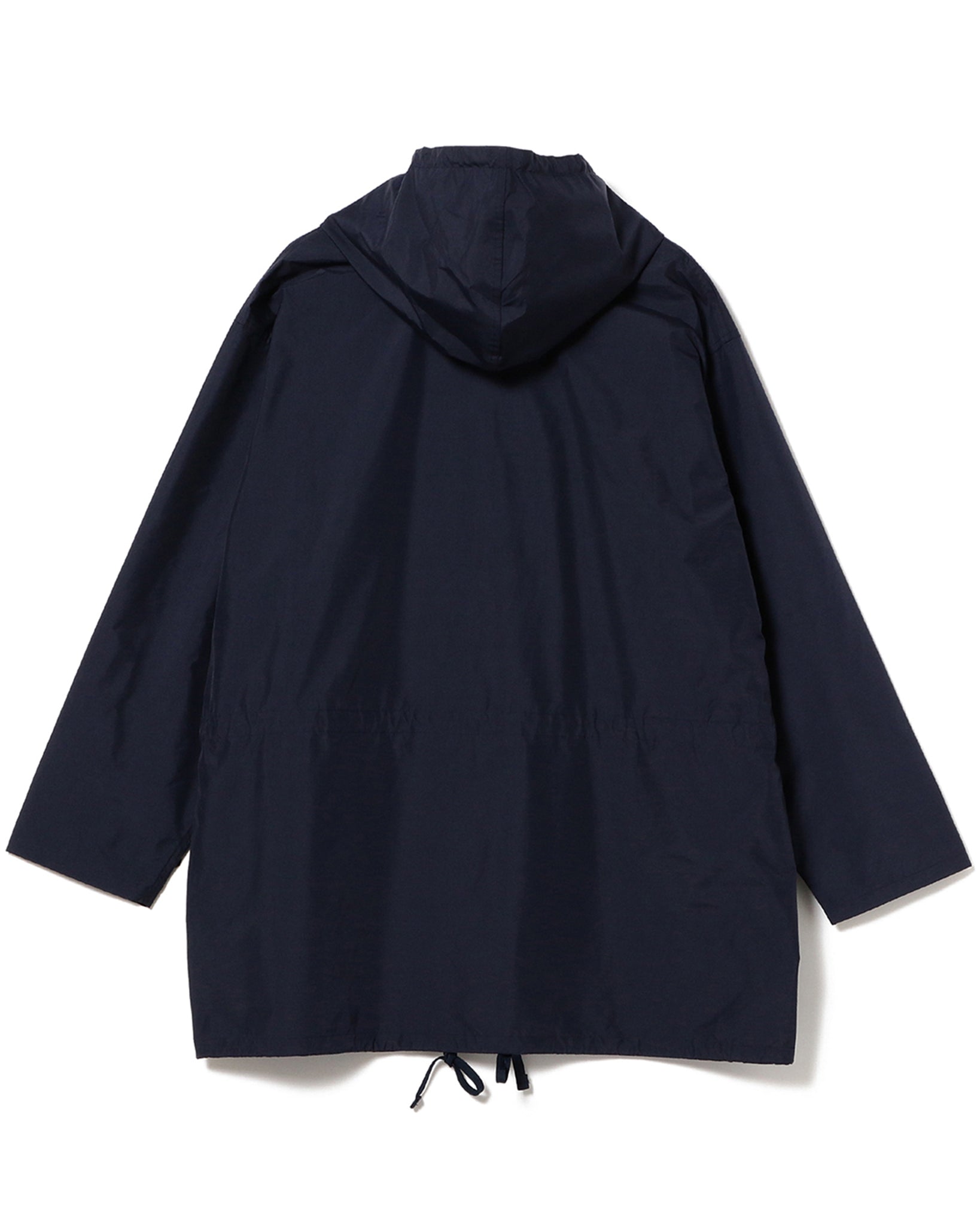 Yoshi Snow Anorak