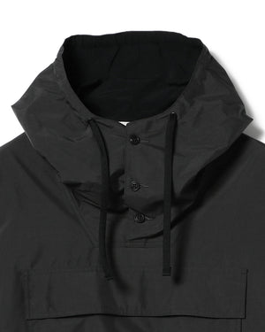  Yoshi Snow Anorak 