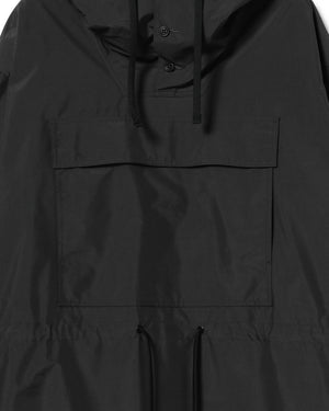  Yoshi Snow Anorak 
