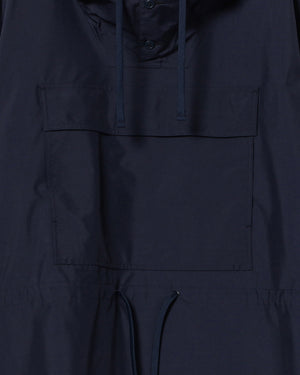  Yoshi Snow Anorak 