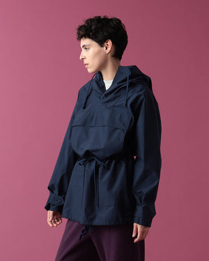  Yoshi Snow Anorak 