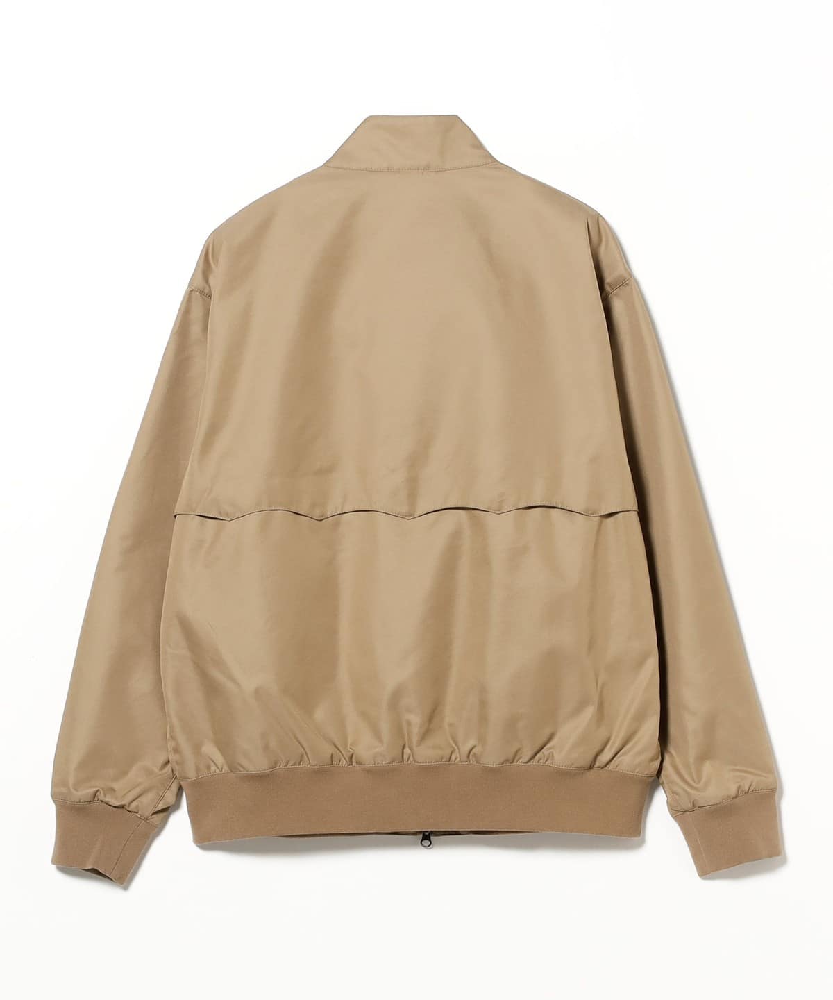 Zaxby Jacket