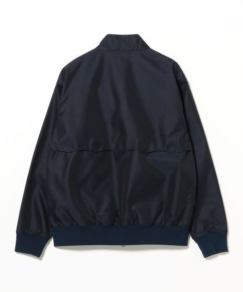Zaxby Jacket