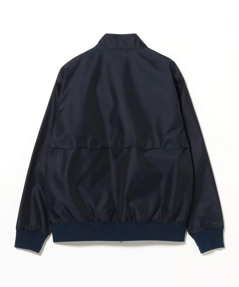 Zaxby Jacket