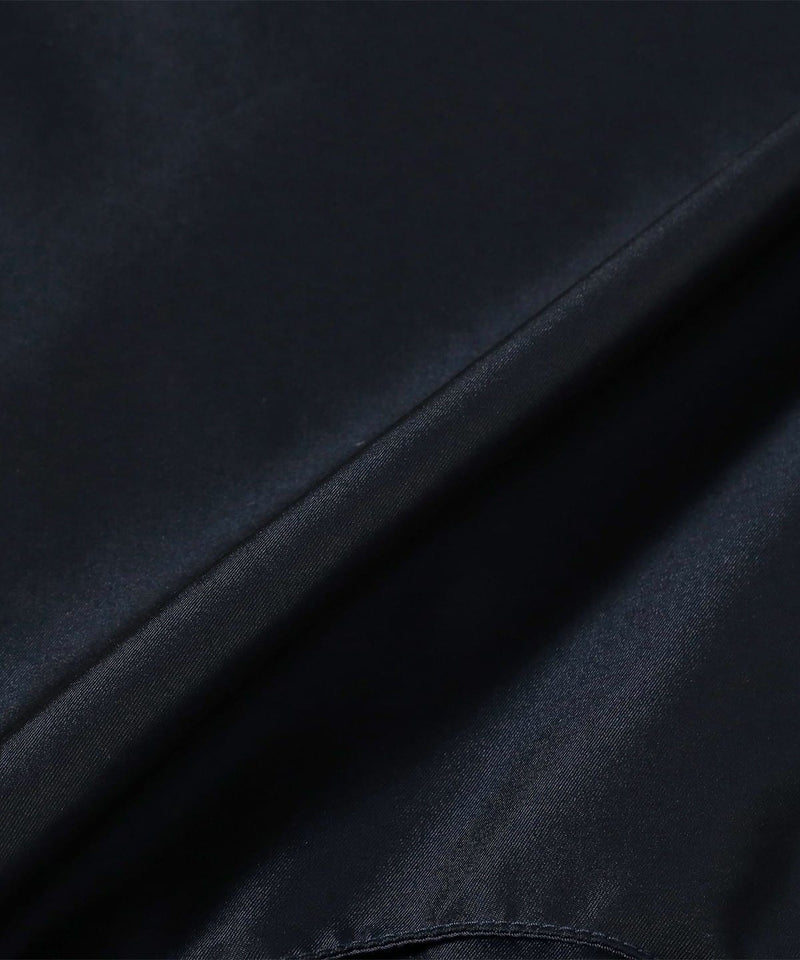 Zaxby Jacket