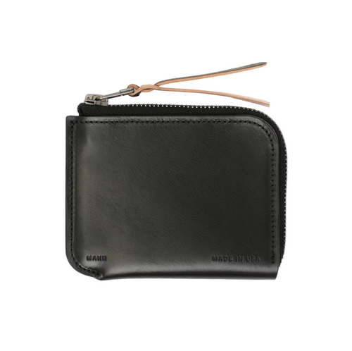 Zip Luxe V2 Wallet