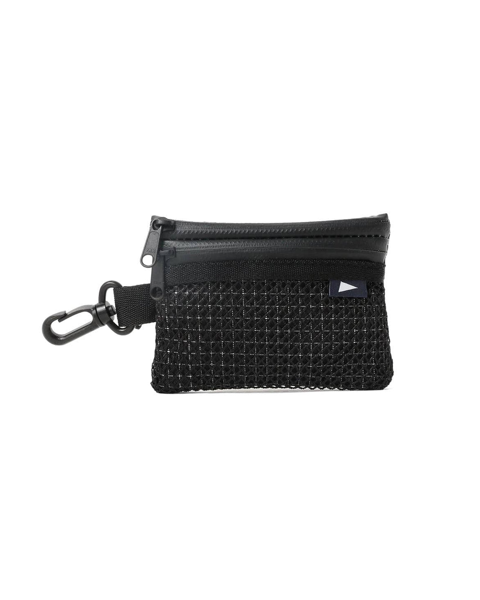 Zip Wallet