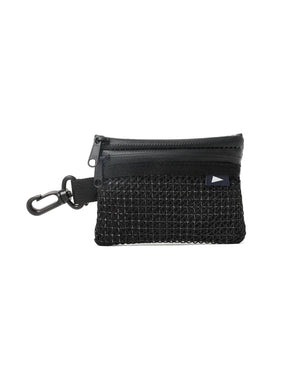  Zip Wallet 
