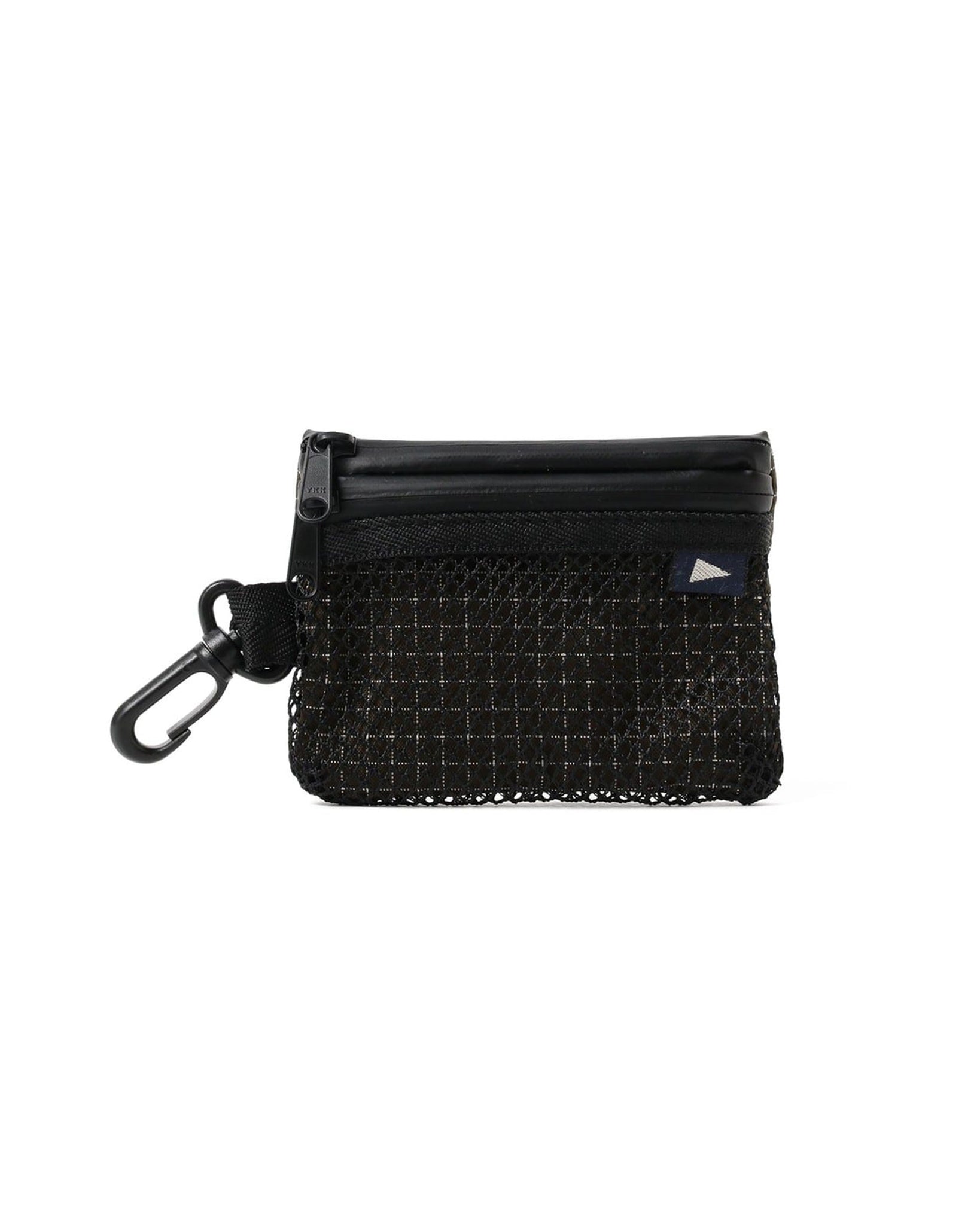 Zip Wallet