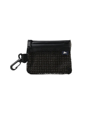  Zip Wallet 