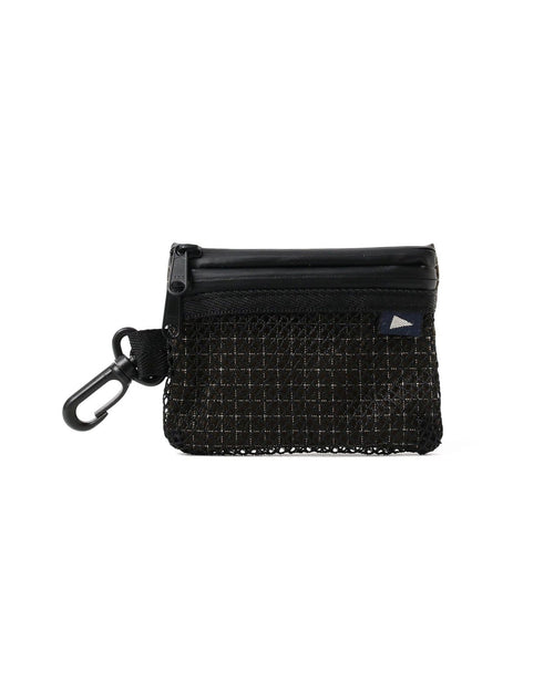 Zip Wallet