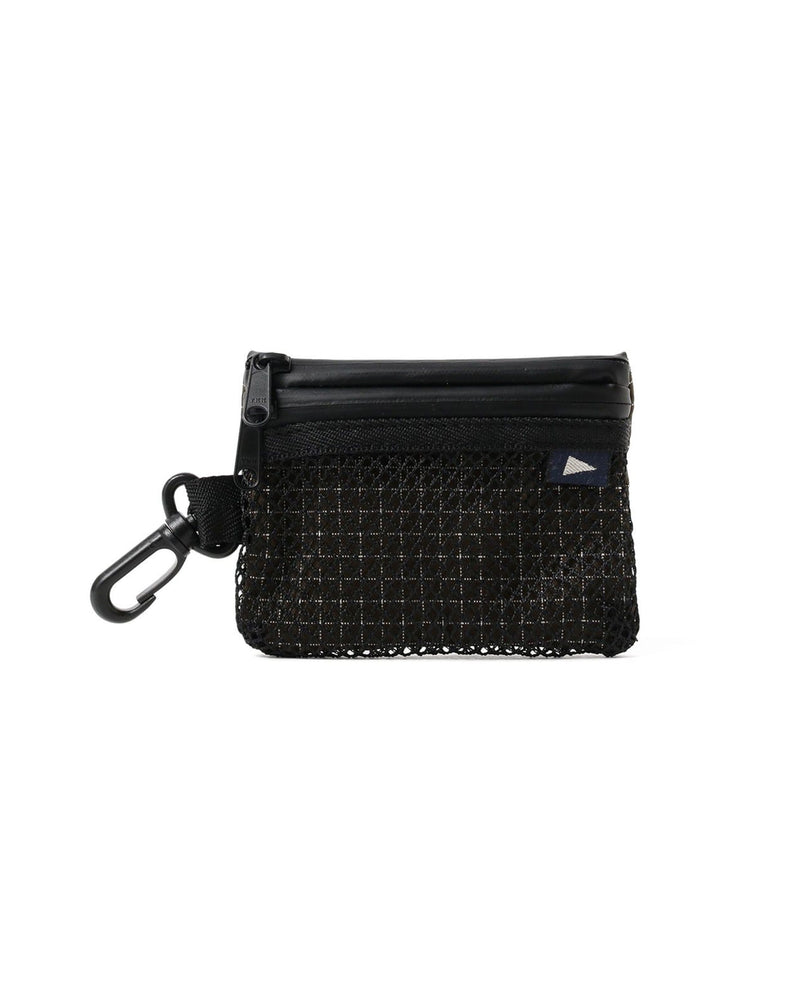 Zip Wallet