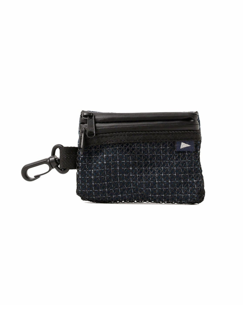 Zip Wallet