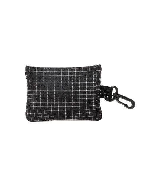 Zip Wallet