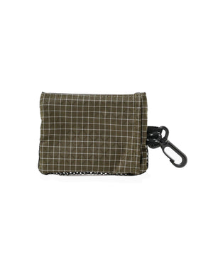  Zip Wallet 