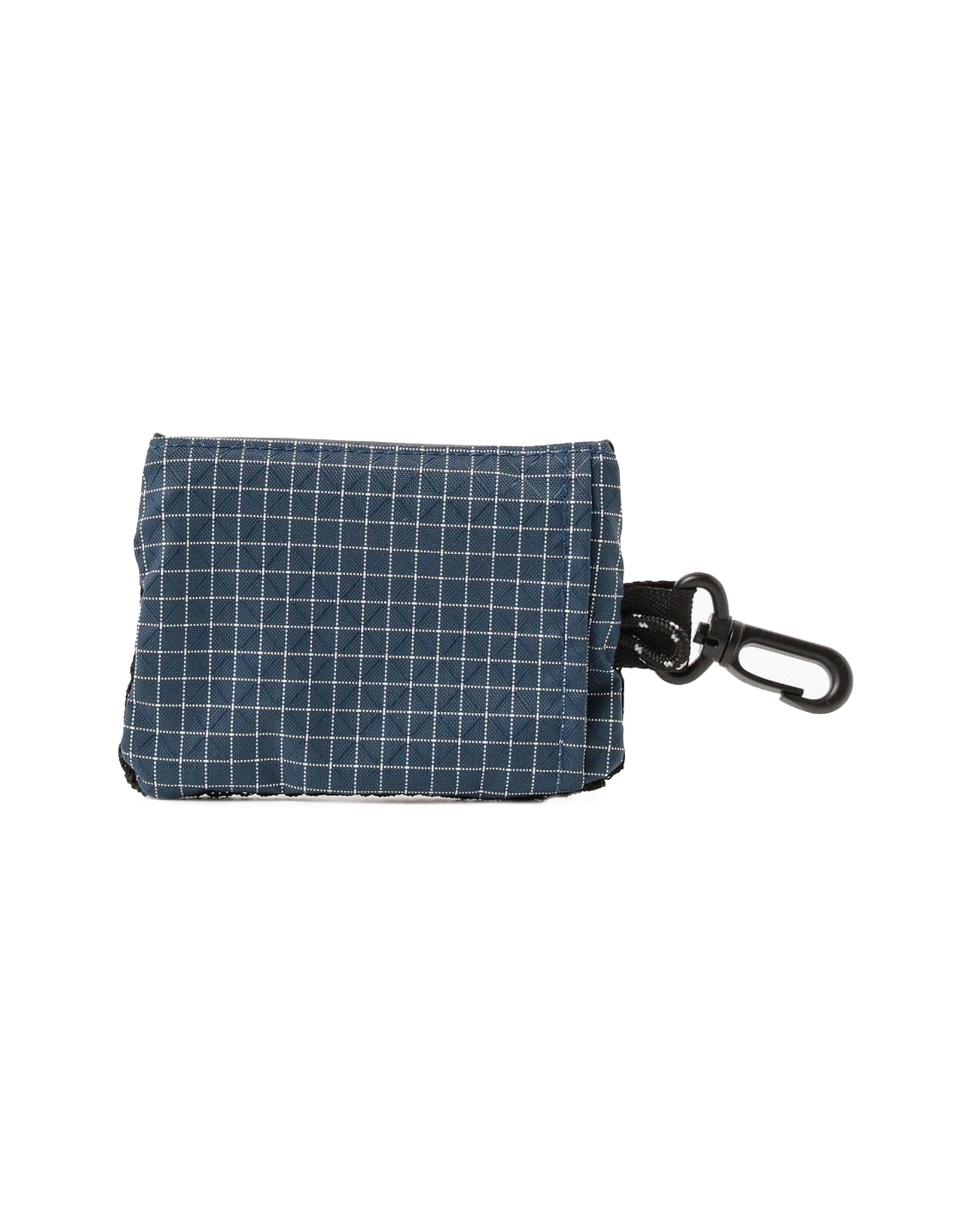 Zip Wallet