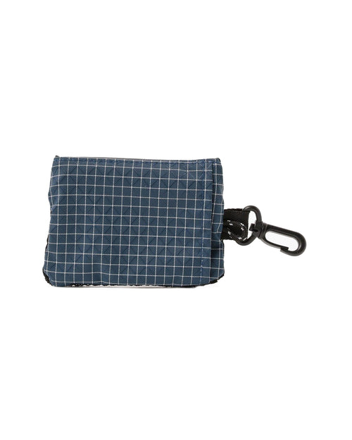 Zip Wallet